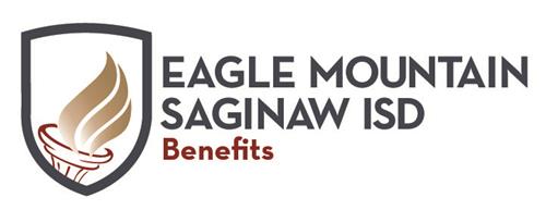 EMS ISD Benefits